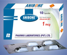 Anibone-1mcg