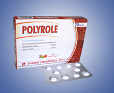 Polyrole-copy