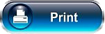 Print Friendly