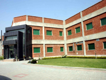 Factory-Picture-1-copy