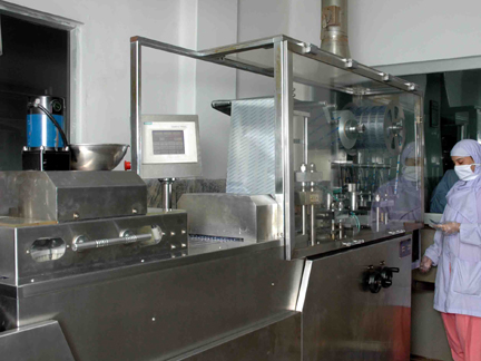 Factory-Picture-10-copy
