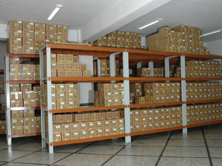 Factory-Picture-11-copy