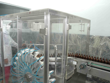 Factory-Picture-26-copy