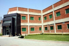 Factory-Picture-1-copy