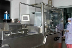 Factory-Picture-10-copy