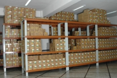 Factory-Picture-11-copy