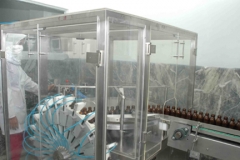 Factory-Picture-26-copy