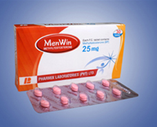 Menwin-25mg-final-copy