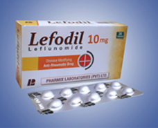 lefodil-10mg-new-design-copy