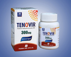 tenovir-300mg-final-copy